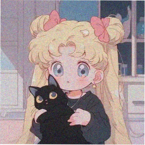 影友北屿头像